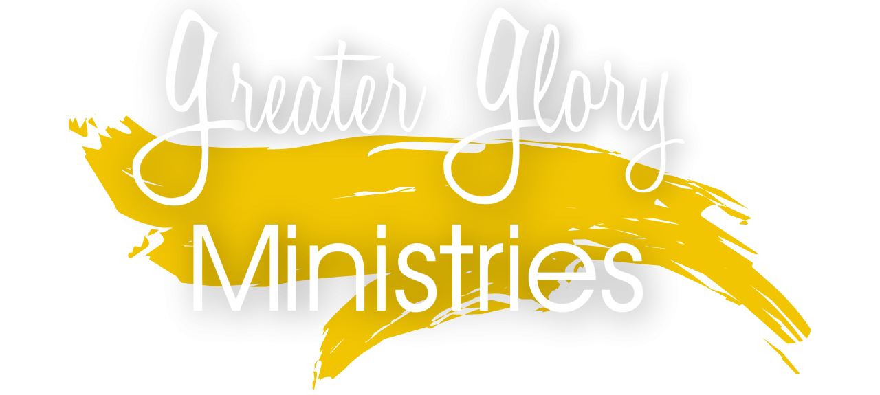 Greater Glory Ministries