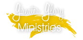 Greater Glory Ministries